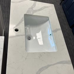 36”countertop Only Quartz