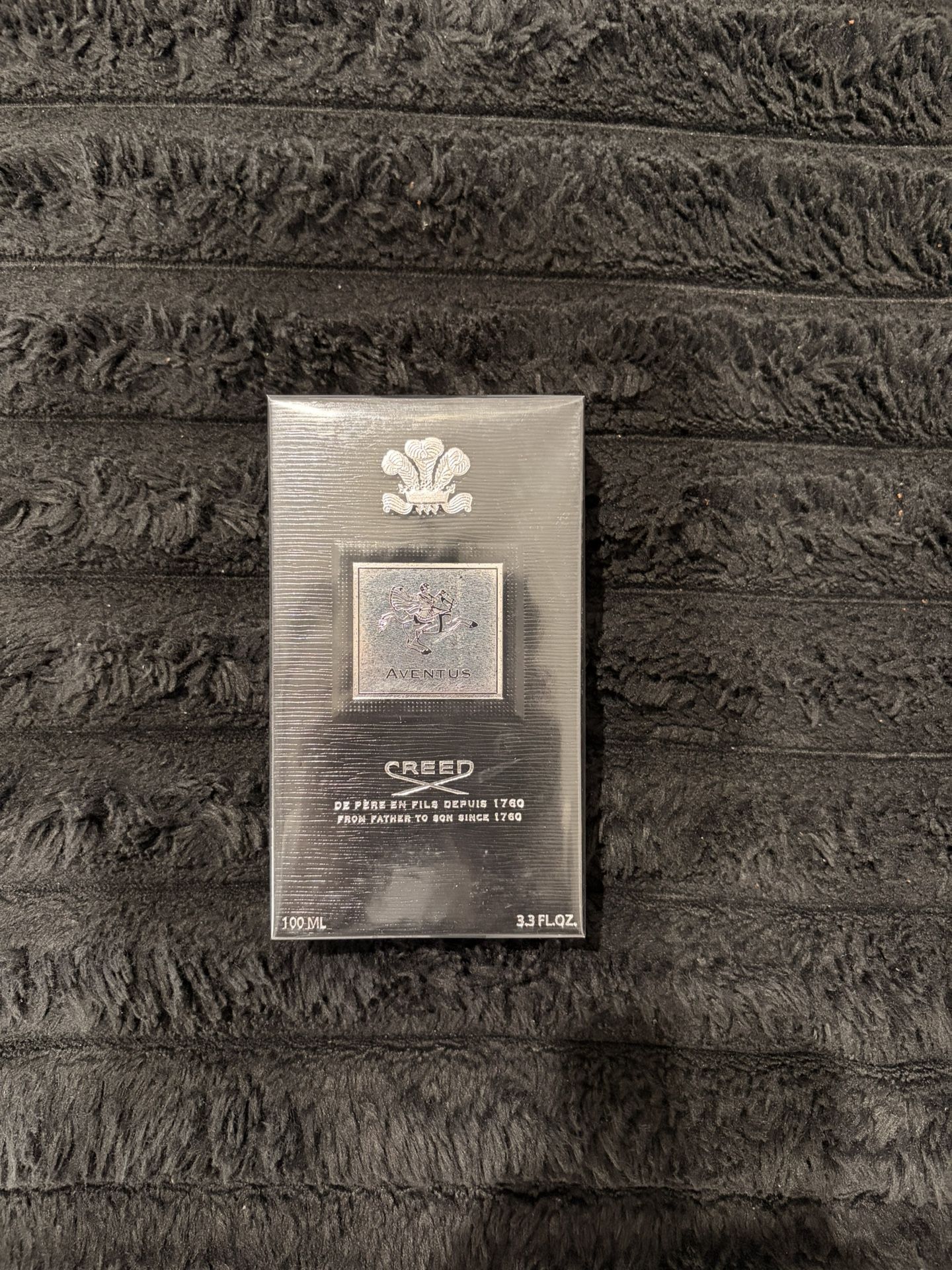 Creed AVENTUS Cologne