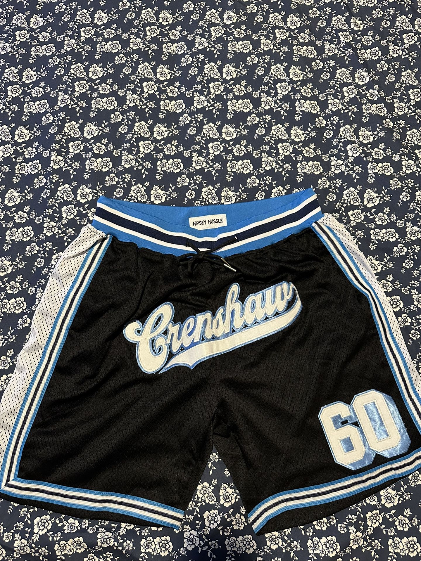 The Marathon Clothing