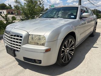 2006 Chrysler 300 AMAZING DEAL ‼️