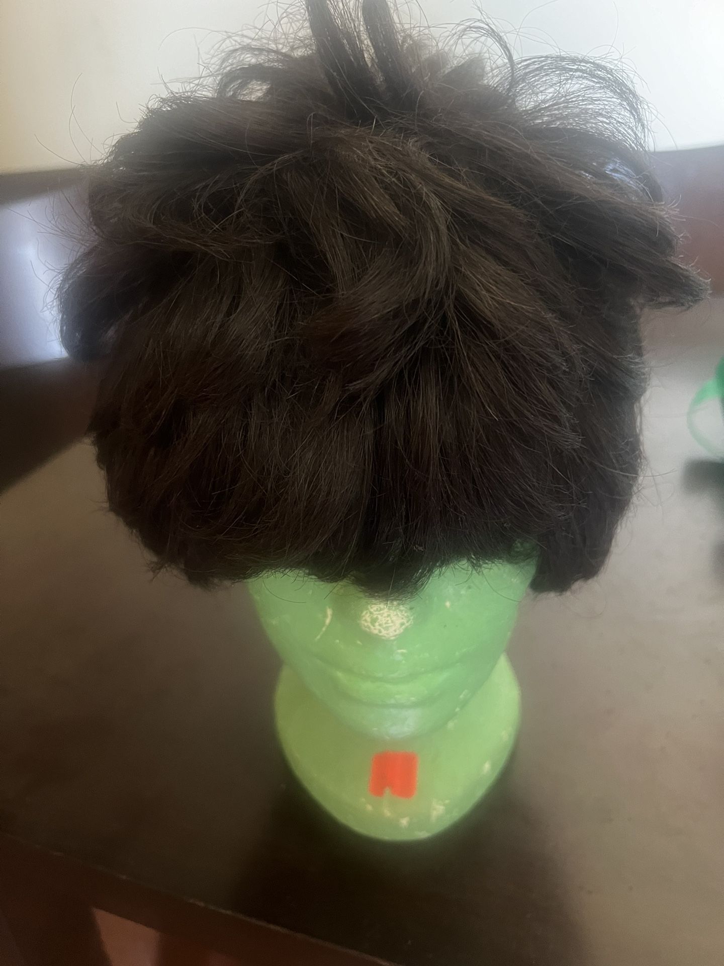 Wig