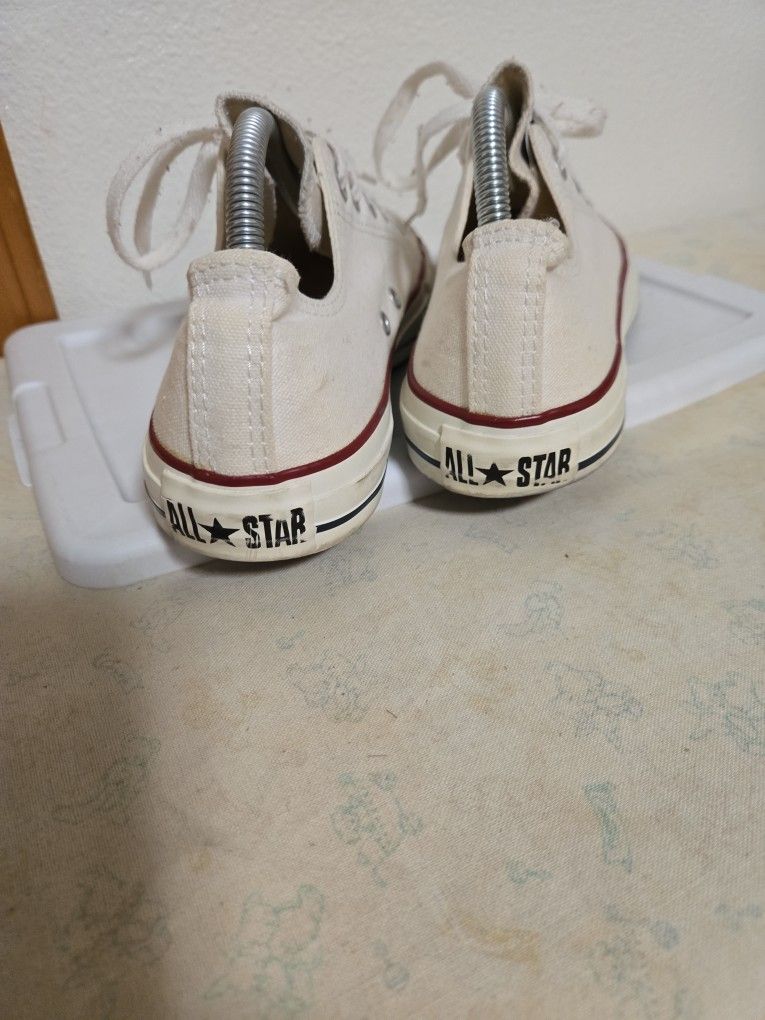 CONVERSE All Stars