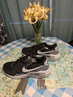 Nike Air Max Mens Athletic shoes