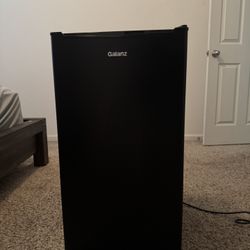 Garlands Mini Fridge 