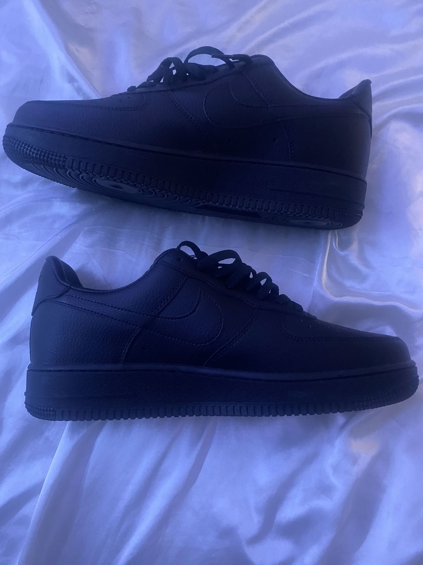 Cactus Plant Flea x AF1 for Sale in Kansas City, MO - OfferUp