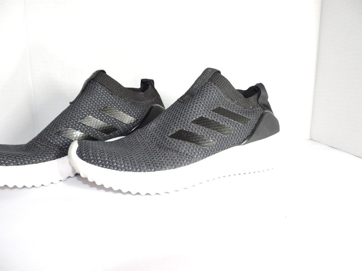 Adidas Ultimate Fusion Cloudfoams