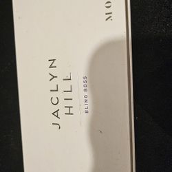 Jaclyn Hill Vault Palettes