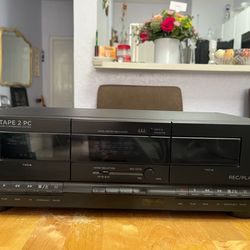 ION Tape 2 PC USB Conversion System