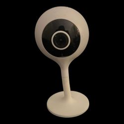 Wifi camera
