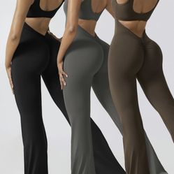 Womens Bodysuits 