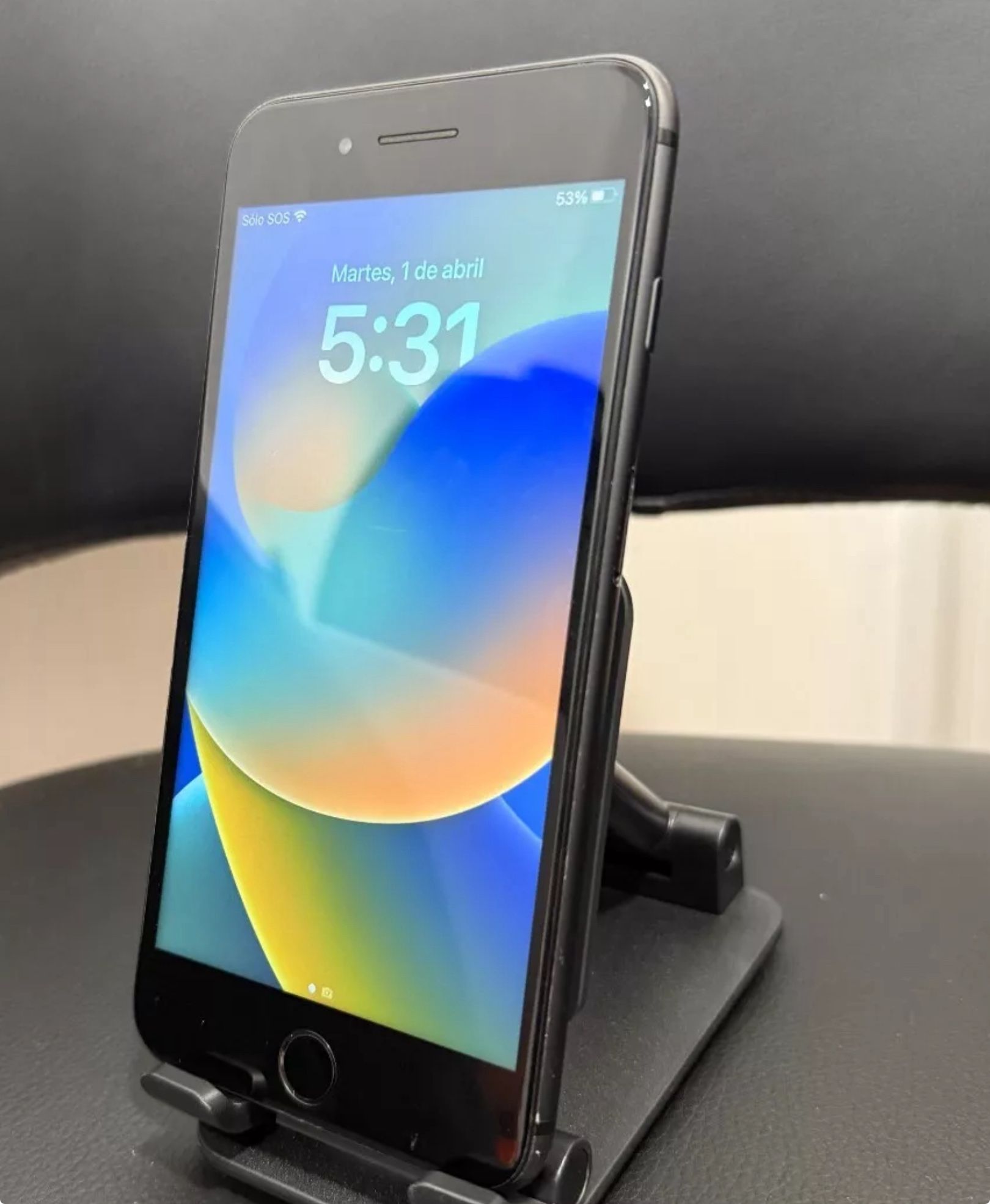 8 Plus 64gb Unlocked