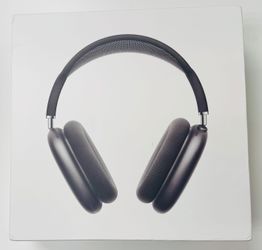 Apple Airpod Max