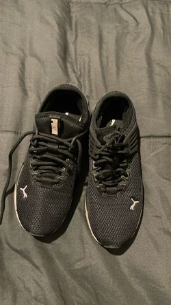 Puma women’s shoes