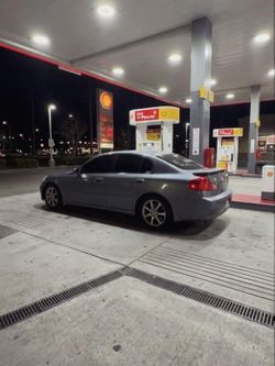 G35 2006