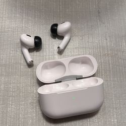AirPods - 3rd PARTY DUPES