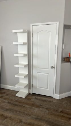 Organizer