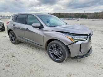 2023 Acura RDX