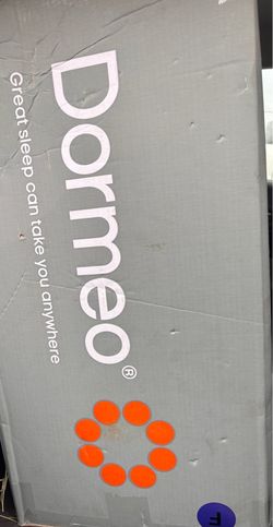 Brand new still in the box.  Never been used