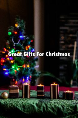 Handcrafted Tealight Holders-Great Gifts!