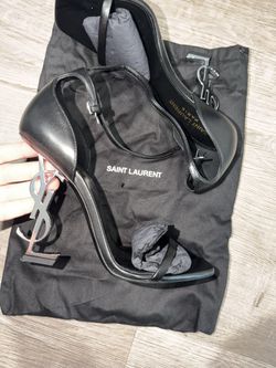 Saint Laurent