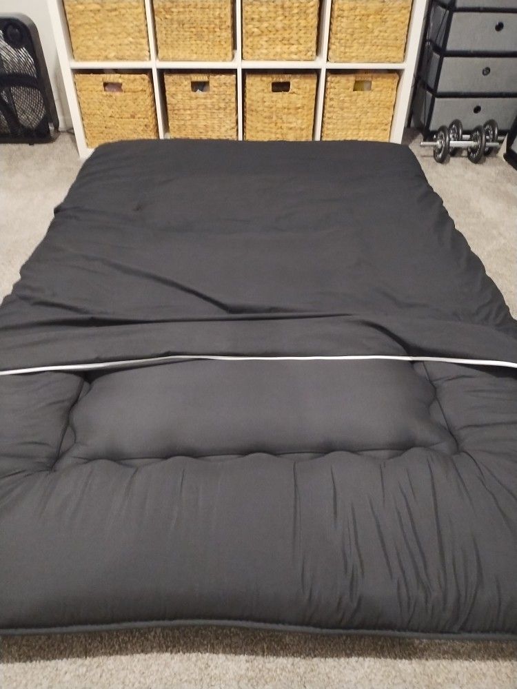 Futon for Sale in Las Vegas, NV OfferUp