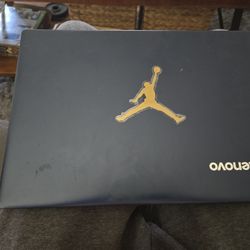 Lenovo 64-bit Windows 10 Laptop  (READ DESCRIPTION)