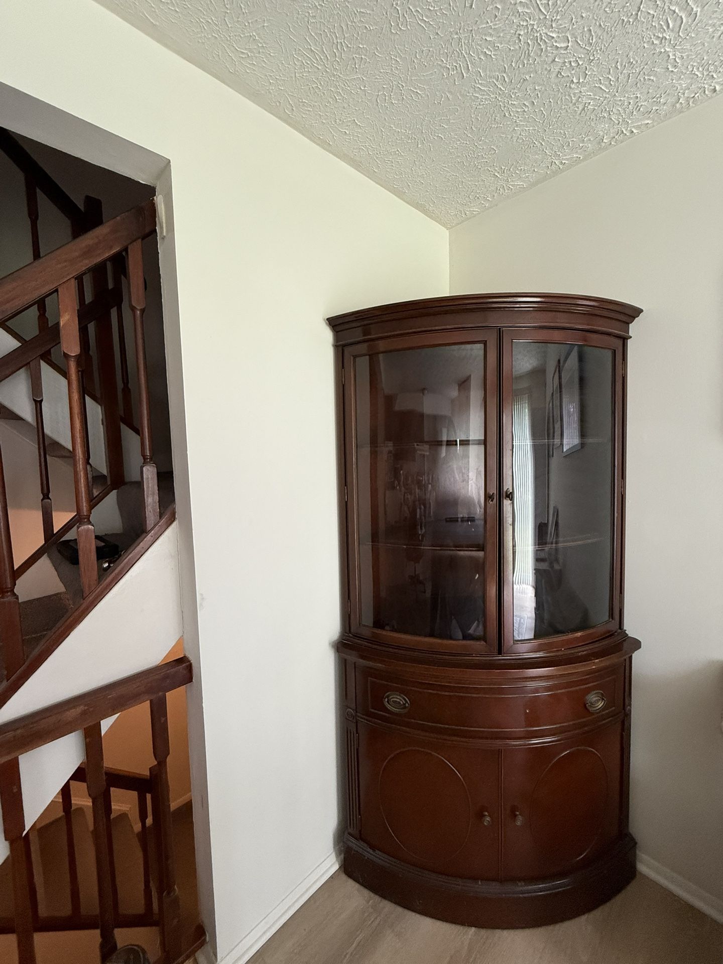 Moving! All Items Must Go