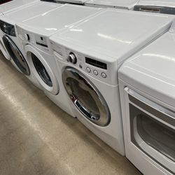 Blowout Sale Act Fast