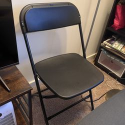 2 set chair 