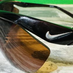 Authentic Nike Sunglasses New