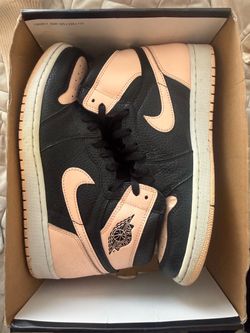 Air Jordan 1 Retro High OG