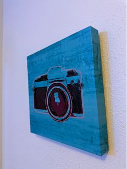 Pics  & paintings