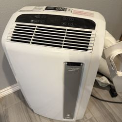 Portable Air conditioner $275 OBO