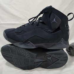 Nike Air Jordan True Flight