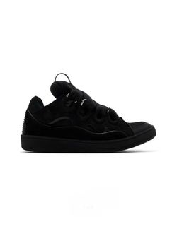 Black lanvins