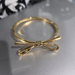 Kate Spade Bracelet 