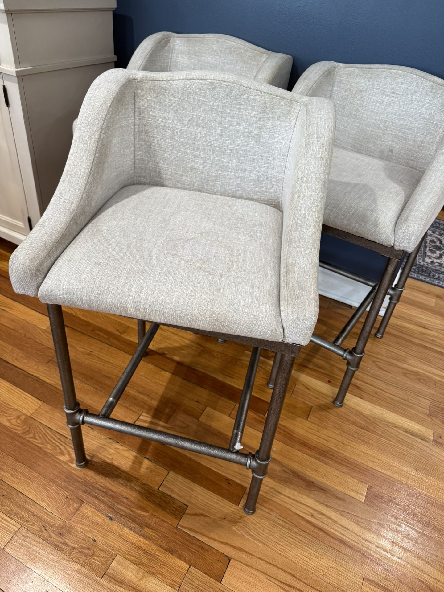 Counter Chairs
