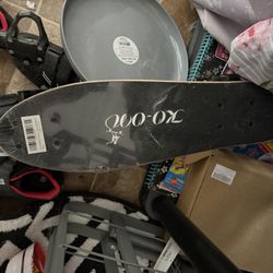 KO-ON Flying Disc