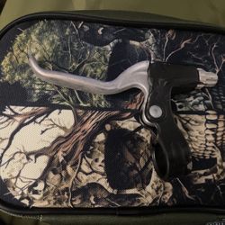 Bike Parts/Accessories