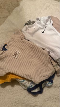 $1