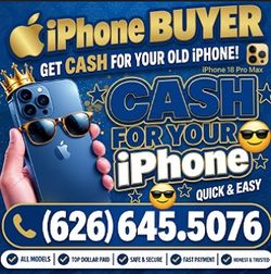 Apple Macbook Iphones (buyer) bulk apple products