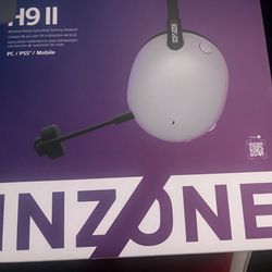 Headphones The Are 300