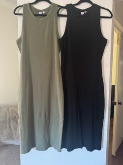 Gap  dresses – 2