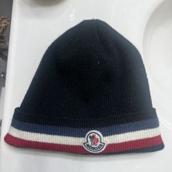 Moncler Skull 