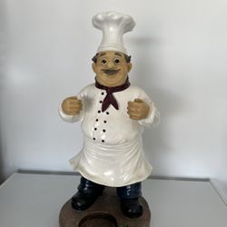 Adorno De Cocina