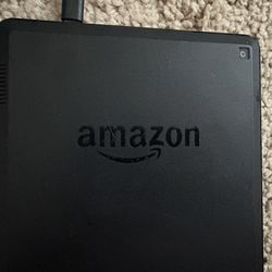 Amazon Fire 7 Gen 4 Tablet