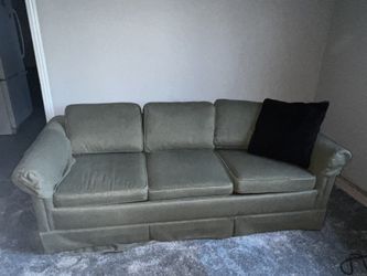 2 Piece Sofa Set