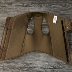 Rig'Em Right Waterfowl Bloodline Elite Dog Vest,