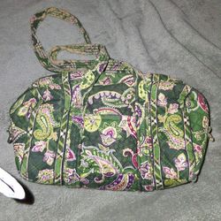 Vera Bradley 