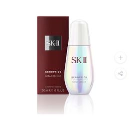 SK ii aura essence